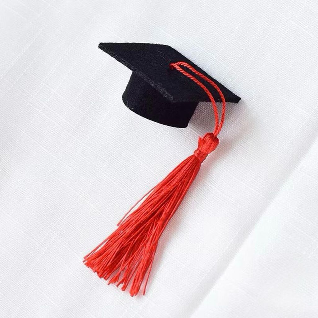Gradaution Cap