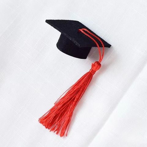 Gradaution Cap