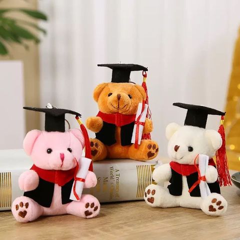 convo bear