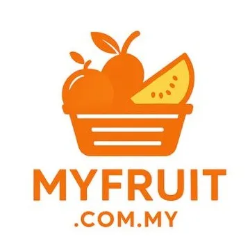 Myfruit