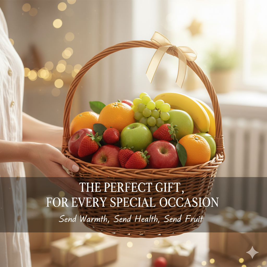 Gemini_Generated_Image_lniswjlniswjlnis Gemini_Generated_Image_lniswjlniswjlnis