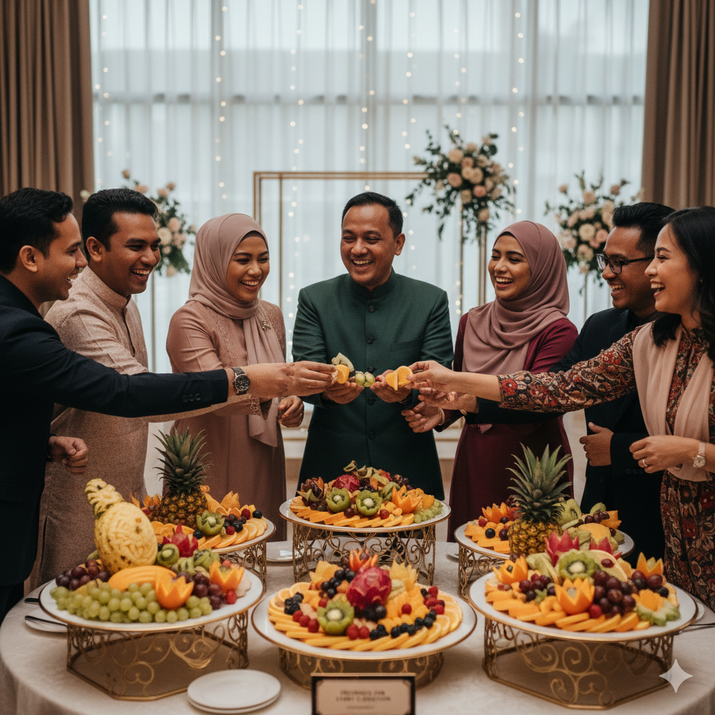 Gemini_Generated_Image_73ypy873ypy873yp Gemini_Generated_Image_73ypy873ypy873yp