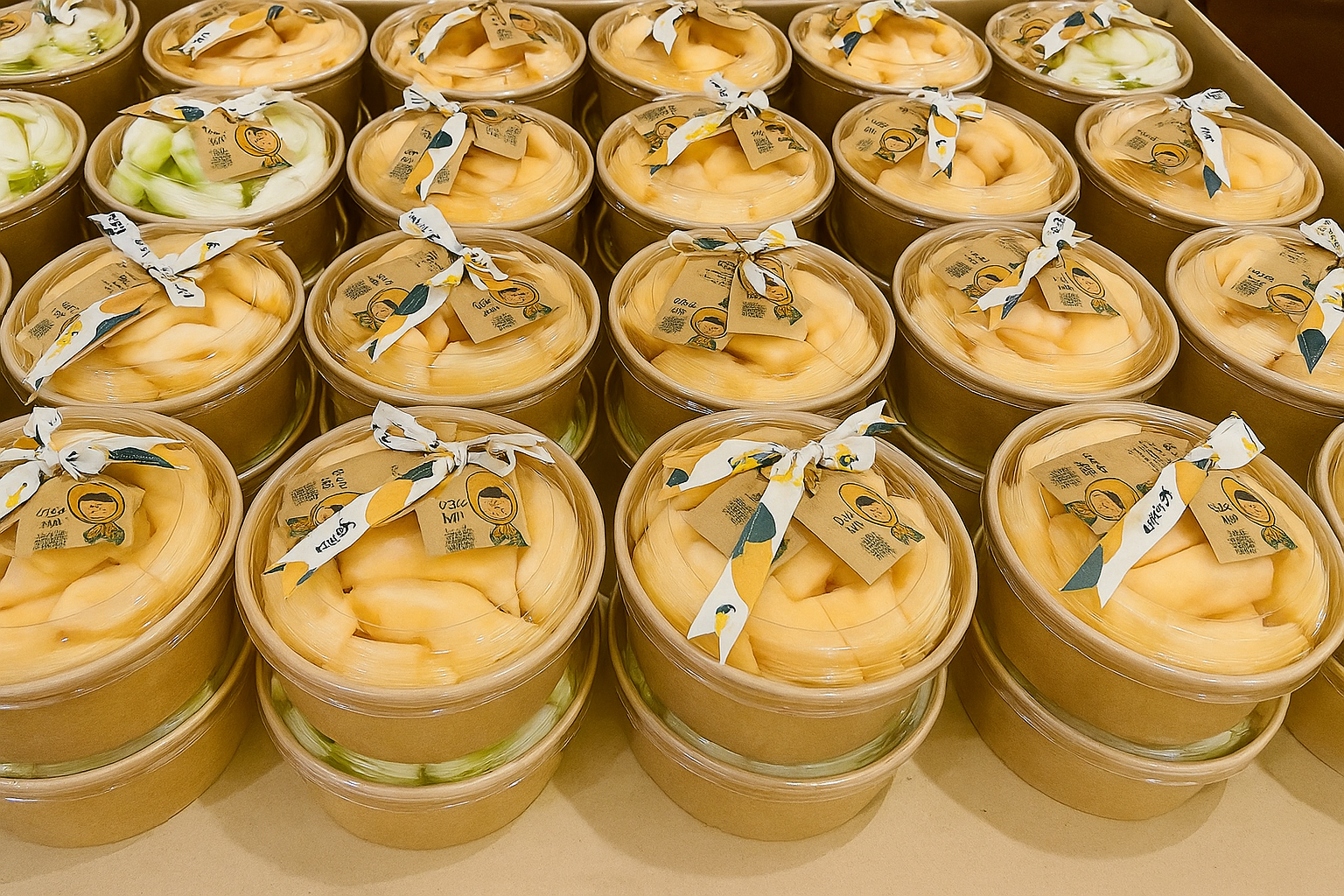 0849E968-41D5-4F9A-96CB-022BA2045766