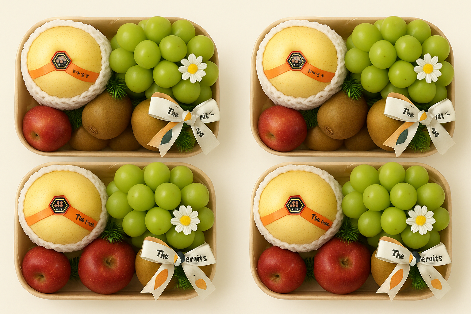 F58A27CE-997D-4693-AADD-6DB2A450E645