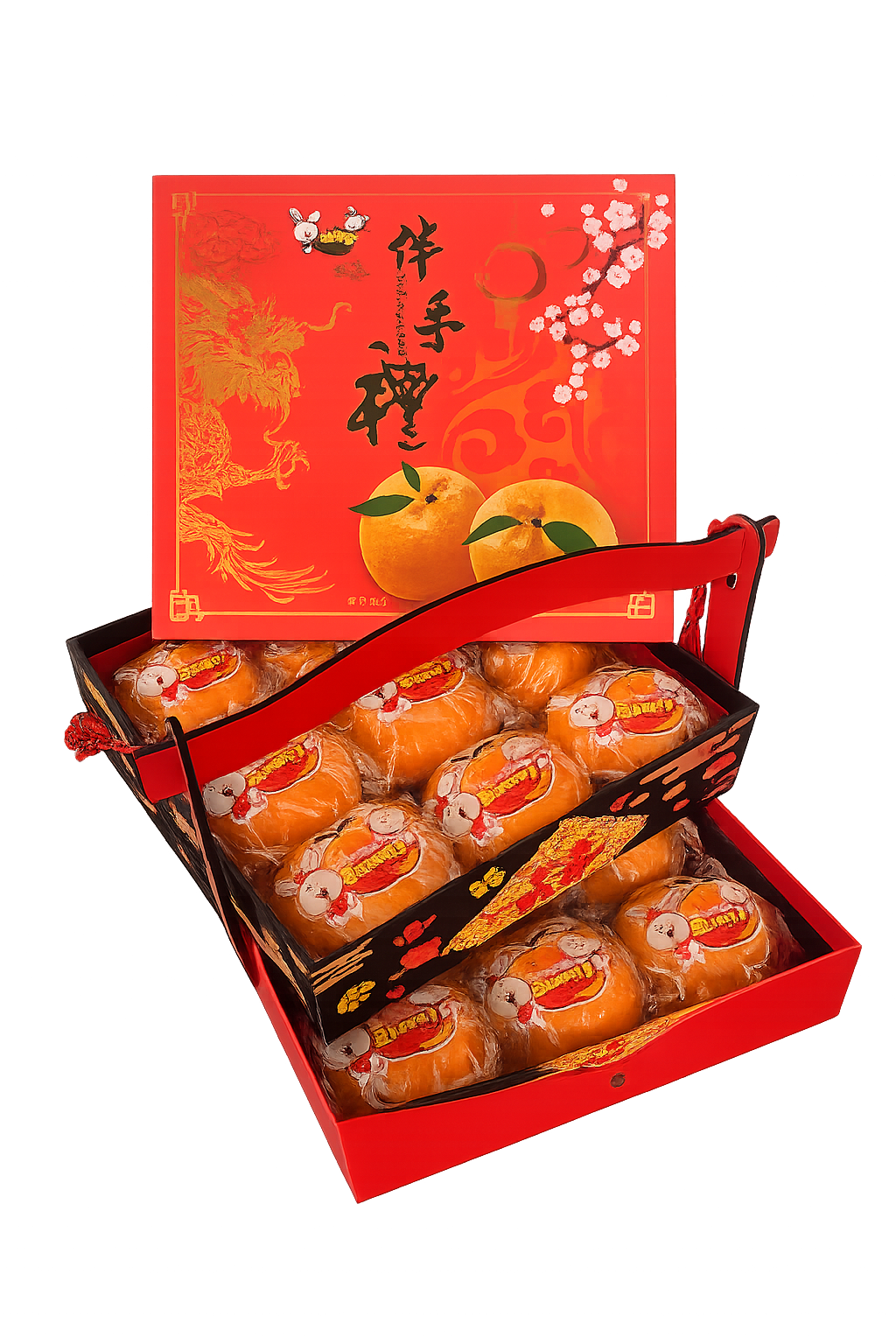 05B2EAB2-3B41-466E-9801-077106C4FC57