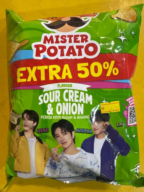 image_picker_3DFBB999-4B8A-4EA7-9C42-06522C5A7738-6794-000001CBC56A0F5B