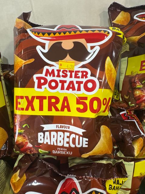 image_picker_B35AD706-42DB-4CBC-BF66-CD66C981BFC3-6794-000001CCE9886DC6