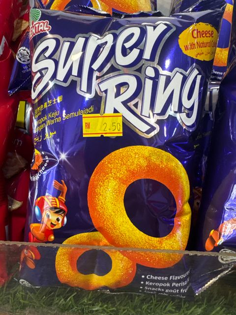 image_picker_AE77D13A-62FF-417F-80EA-913880F8486F-6794-000001CD1FC2CBE2