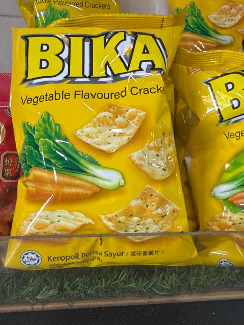 image_picker_3B8A8C0E-9232-4955-AFD2-2A43F1C98997-6794-000001CE9C67C2DC