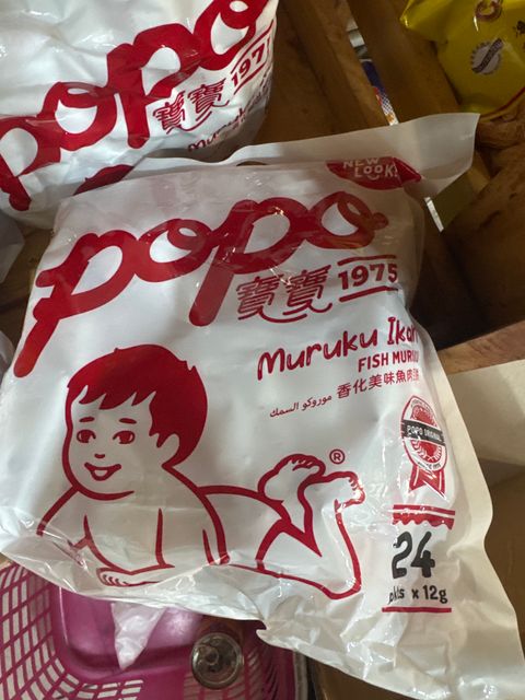 image_picker_96B59B25-4051-4994-B11F-2B4463122C35-6921-000001D46CCCF0AB