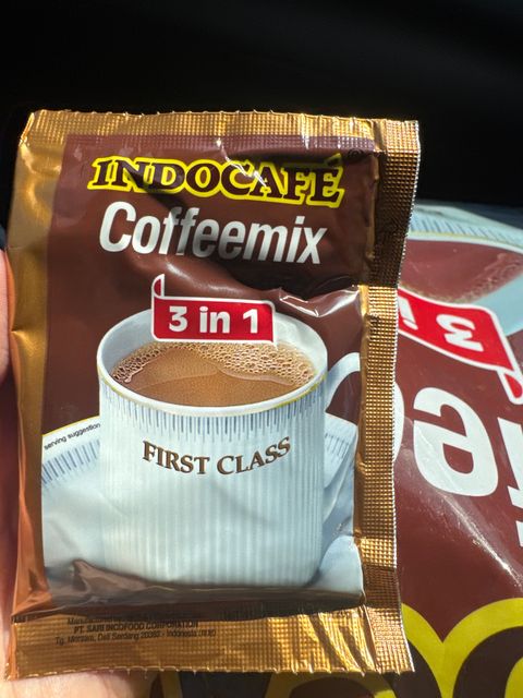 image_picker_50C72CF2-7419-4131-AC72-2B8425101C0F-23759-000007EE140383AD