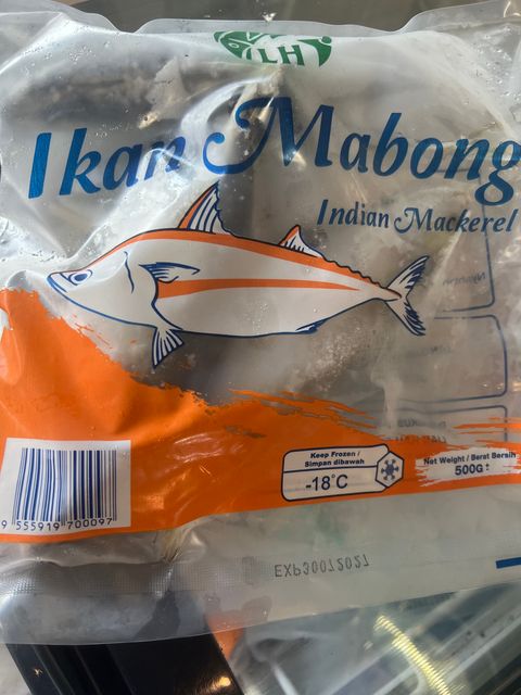 image_picker_CBAFA5E0-DABD-475C-8BFC-09EBF75103A2-12904-0000057838577C4A