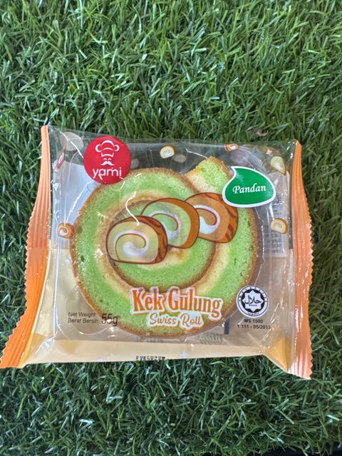 image_picker_210D62B9-08A0-42A2-8A4C-8FD83B889B26-32508-00000A8A7241EA29