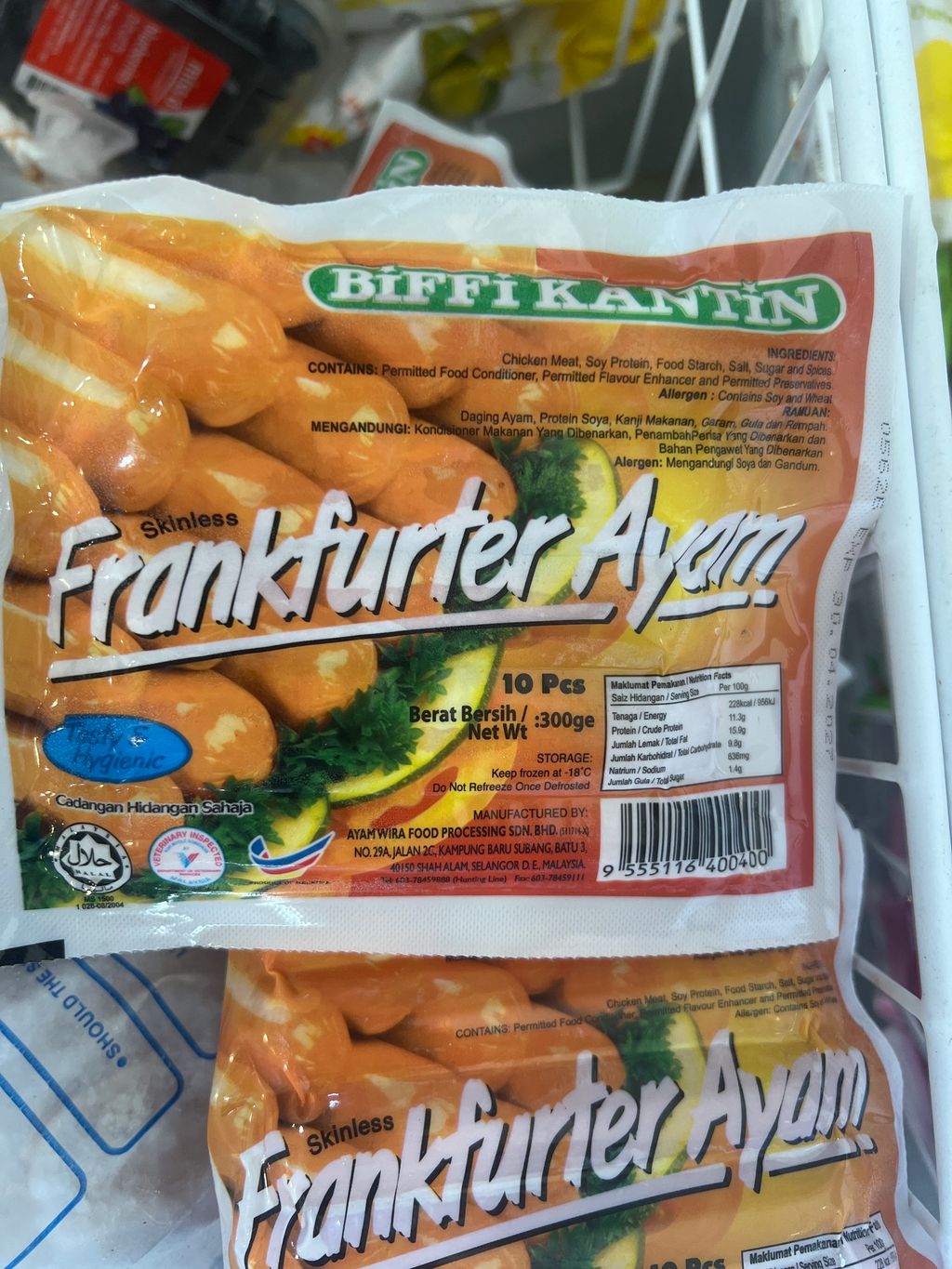 image_picker_36A9C607-E34B-4441-9F8C-704870A46CB8-12904-0000057AB8009AF5