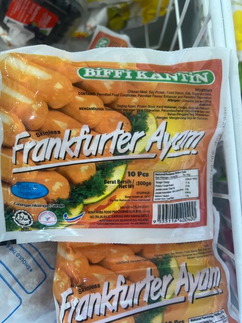 image_picker_36A9C607-E34B-4441-9F8C-704870A46CB8-12904-0000057AB8009AF5