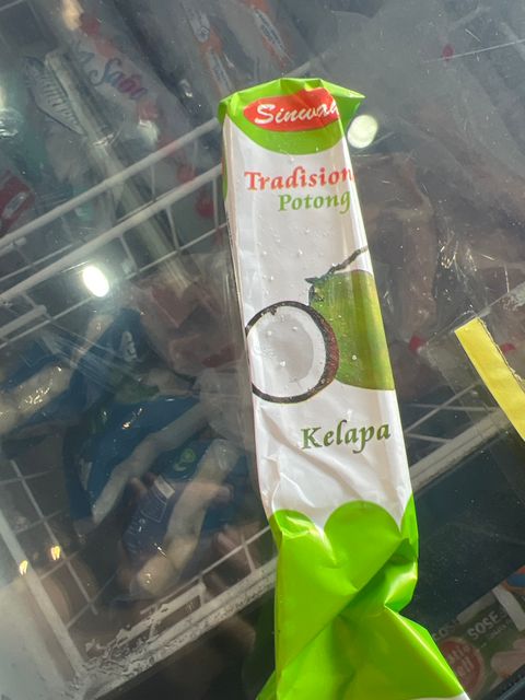 image_picker_FD343A17-F8EA-4EAF-92AD-695BE22612B6-12904-0000057BFBEBCA02