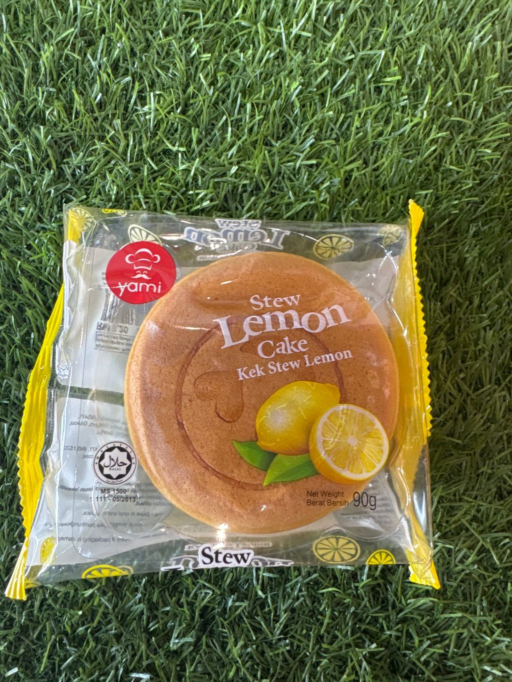 image_picker_B8387FB7-85B3-44D3-9215-47B5A6E11DFC-32508-00000A8E83D311A0