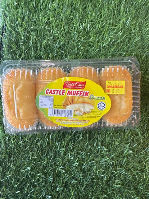 image_picker_1FEE7CD6-17CE-4585-98D4-0BC027BB4ADA-32508-00000A8F1A81EBB1