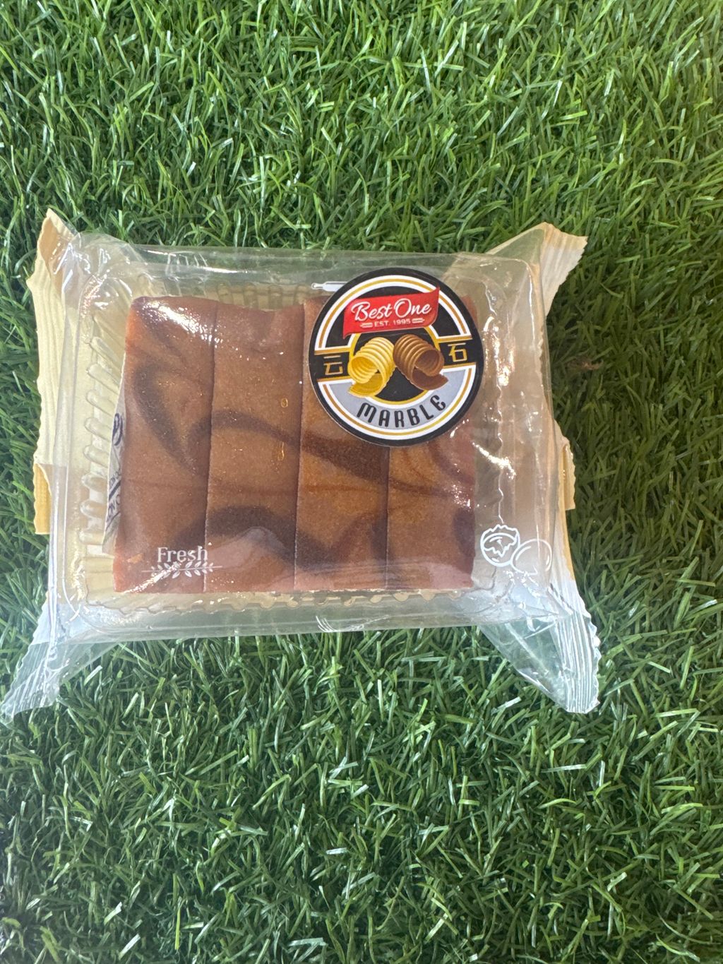 image_picker_E9B1E98A-CD4E-4252-9F06-2BAE8EED0FBB-32592-00000A94B0302A31