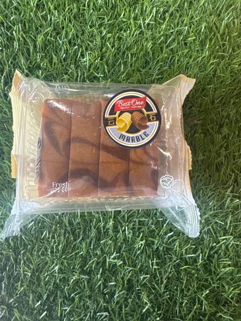 image_picker_E9B1E98A-CD4E-4252-9F06-2BAE8EED0FBB-32592-00000A94B0302A31