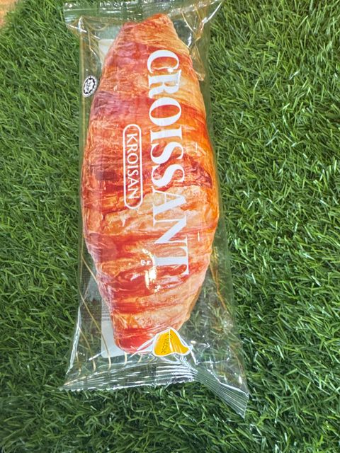 image_picker_5F240785-B2B6-46DD-BFE5-75BEC39A9432-32592-00000A973605F06E