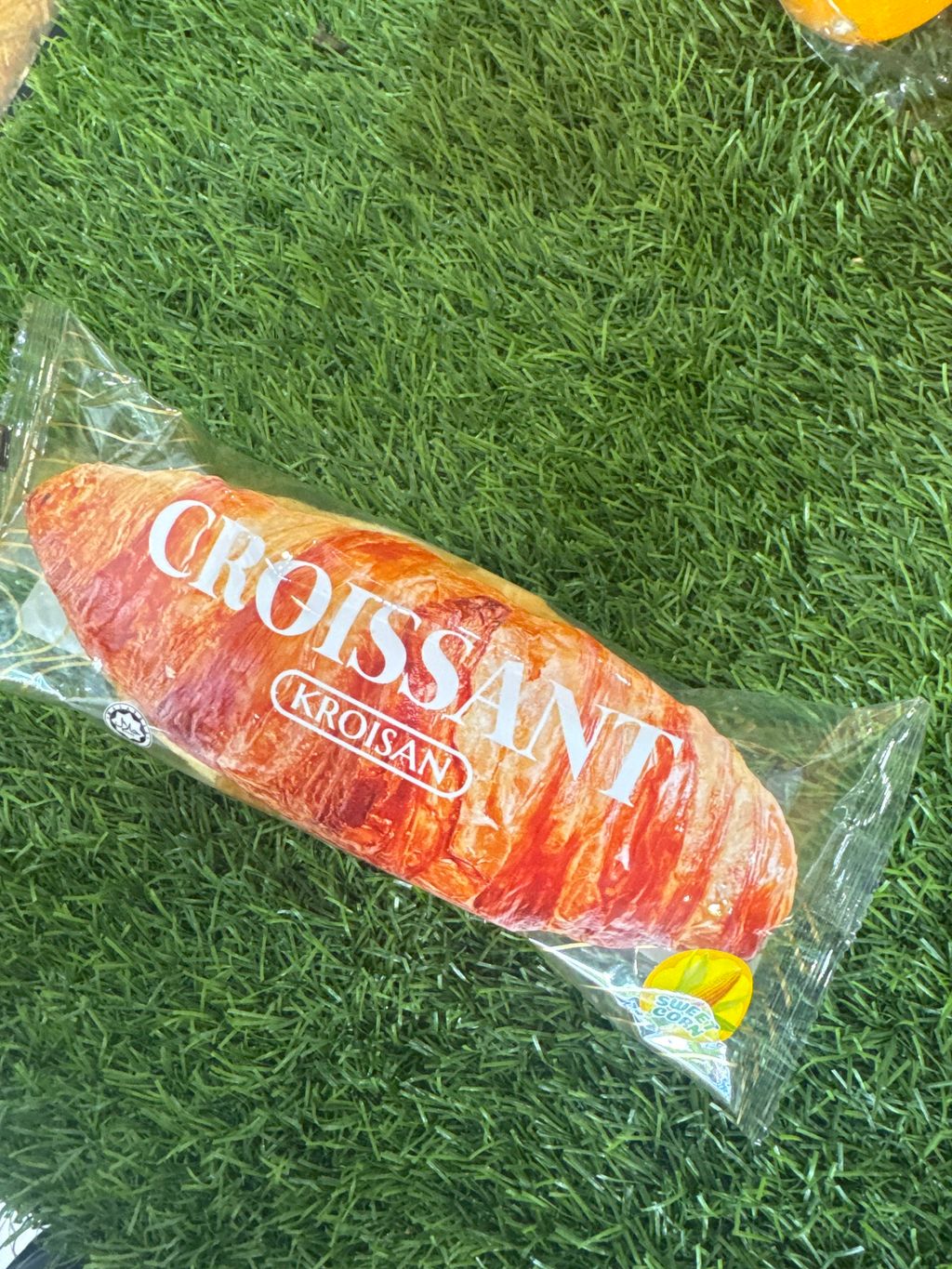 image_picker_9C34712C-7E1F-46B0-8202-AF17D68B08E6-32592-00000A97D0CE10FA