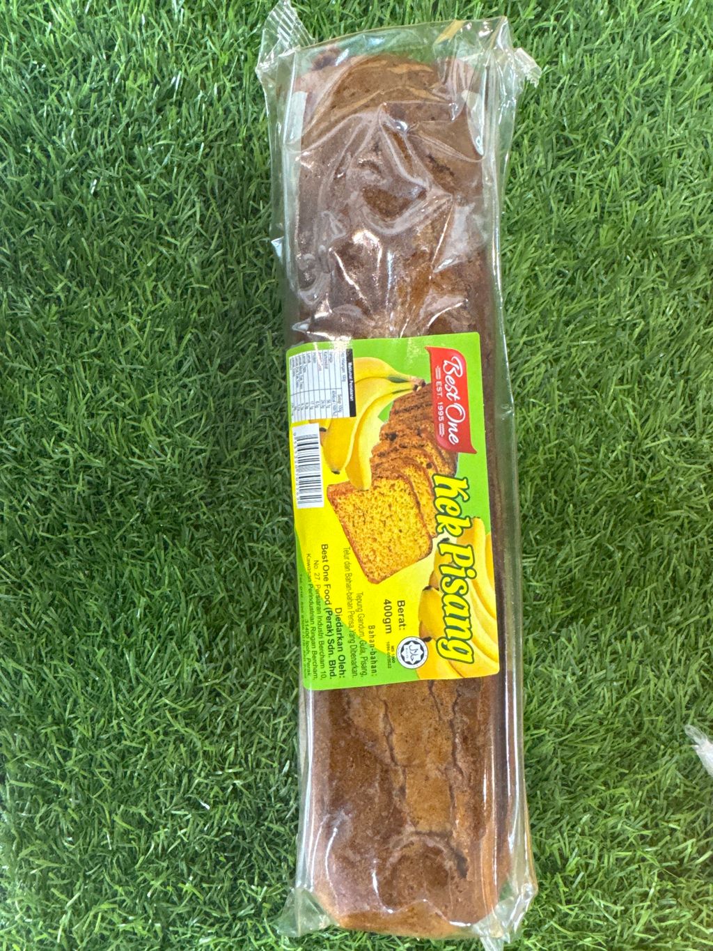 image_picker_B699FC8F-C0C9-4325-972E-4A406C41C8DD-32592-00000A9965B0F6B9