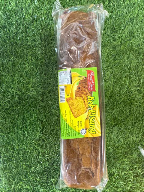 image_picker_B699FC8F-C0C9-4325-972E-4A406C41C8DD-32592-00000A9965B0F6B9