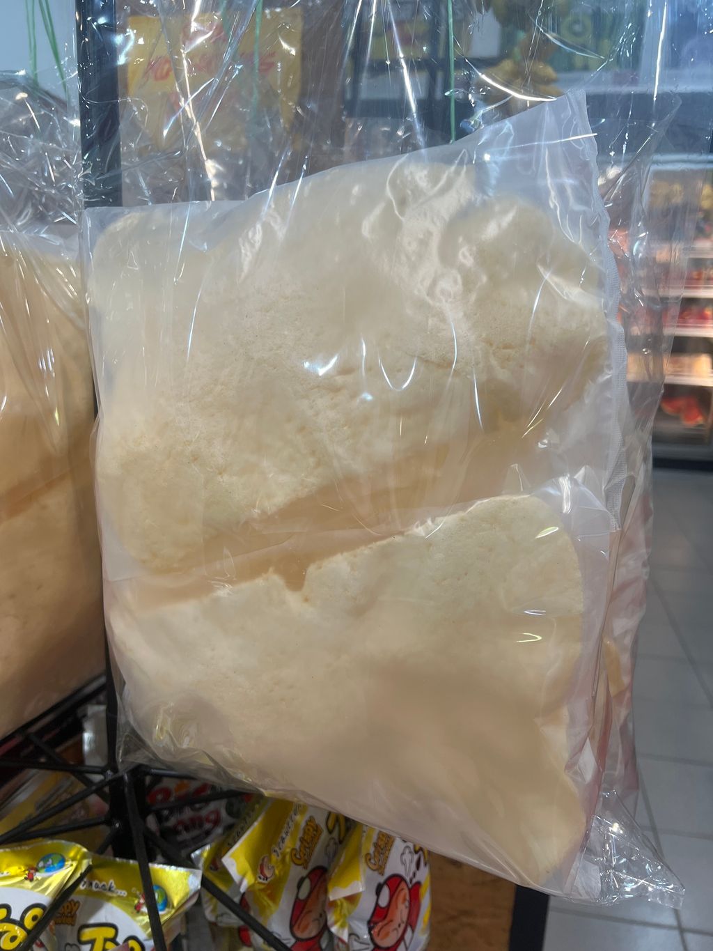 image_picker_17CAD589-CA87-499C-A522-2E80B6BE995A-13105-0000058460D646E9