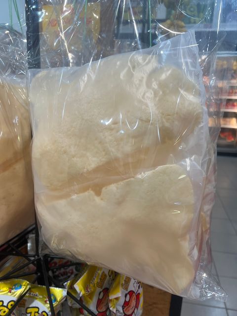 image_picker_17CAD589-CA87-499C-A522-2E80B6BE995A-13105-0000058460D646E9