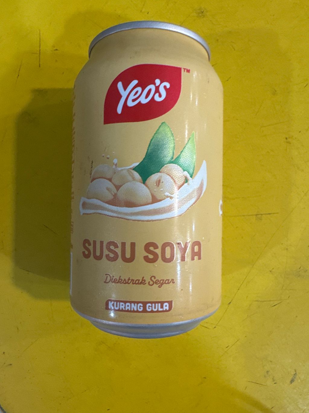 image_picker_78954158-7C5D-4854-A1F1-1F67E1D33351-32962-00000AA54C3A236A