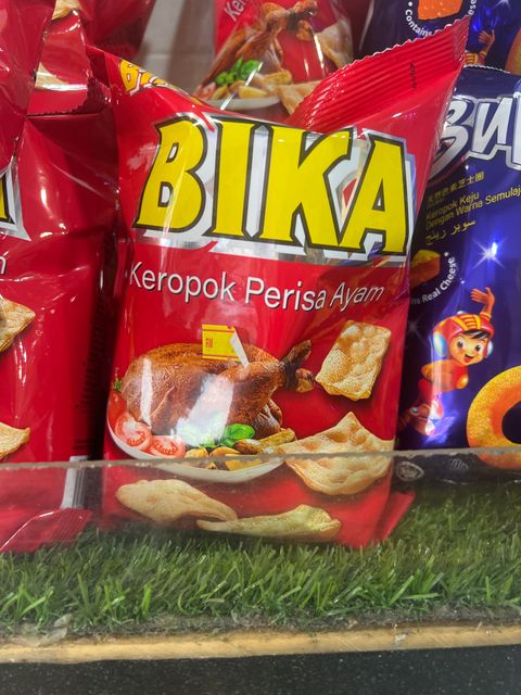 image_picker_CE1DA6ED-BAC1-475A-BFEA-3F67DD790327-13105-00000589A41EA264