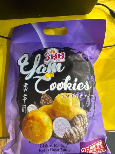 image_picker_CE660F1D-5B60-421F-9ABD-15D7DC2E536A-33068-00000AAD36BBBCC8