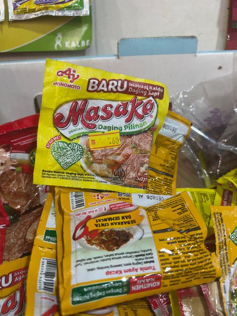 image_picker_3B06656D-0C90-415D-A5DC-EC0512FE89C3-13105-0000058D734E1716