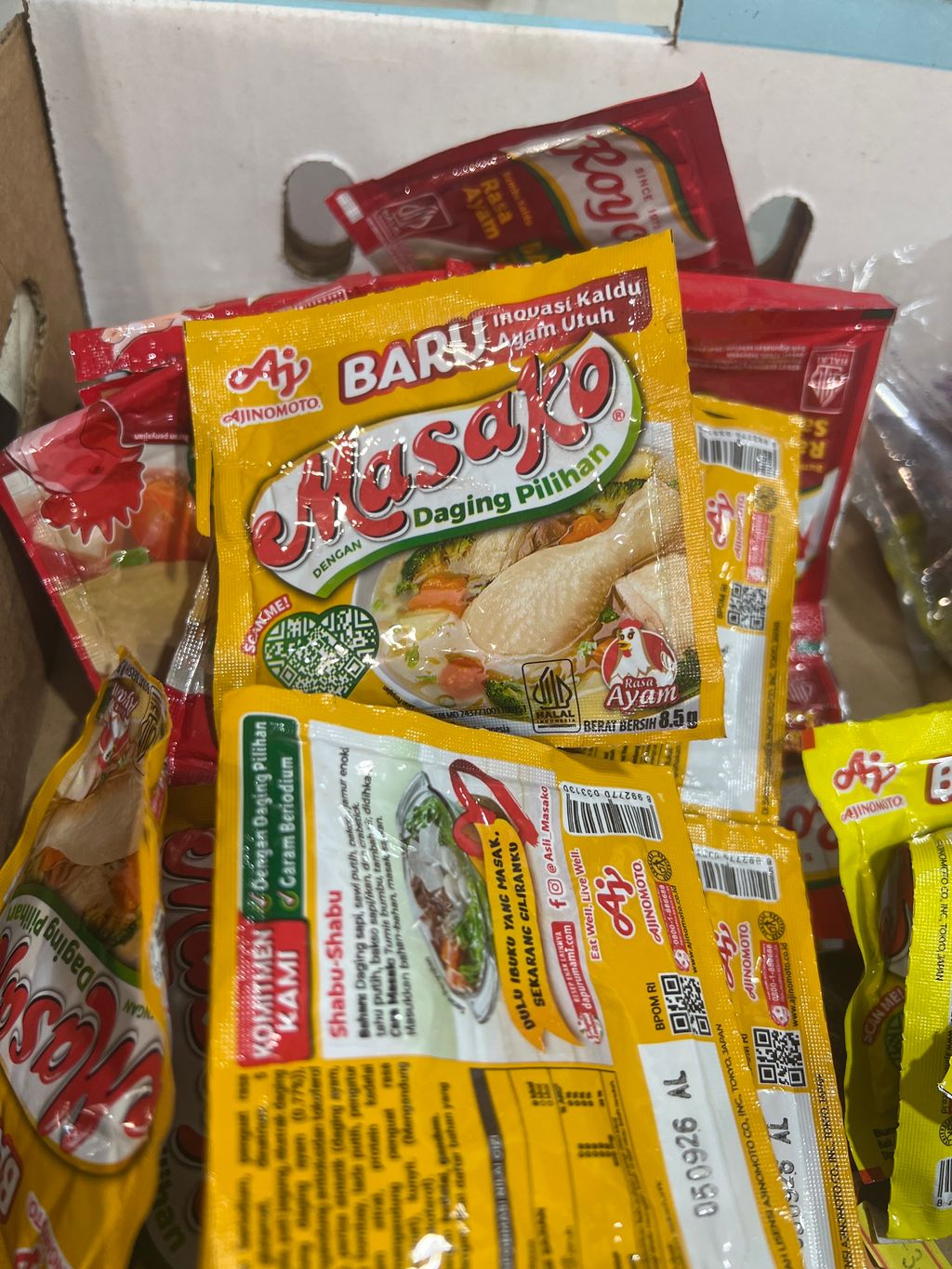 image_picker_CE0AFD89-6490-4A02-BF88-C907D4A072CE-13105-0000058DFA3CE358