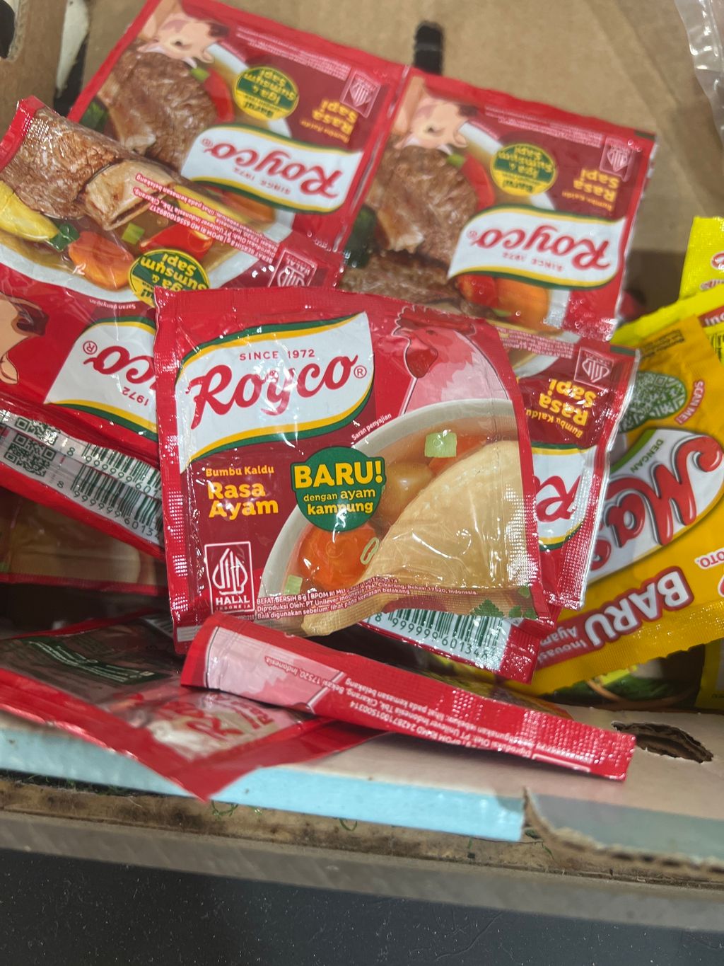 image_picker_97512C36-D8B6-4890-9840-353EA59BBC88-13105-0000058E6C042324