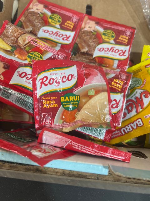 image_picker_97512C36-D8B6-4890-9840-353EA59BBC88-13105-0000058E6C042324