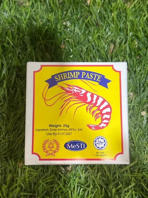 image_picker_5450172C-1D33-4BC7-8A0C-C6B1684F6444-13105-0000058F0B85BDB7