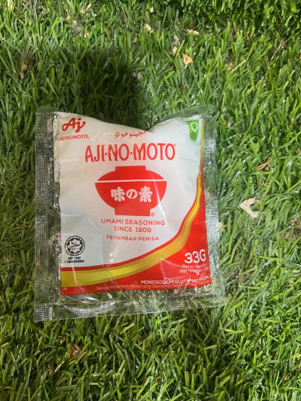 image_picker_A5E01B70-B31C-407D-9383-87F43CFEA85C-13105-0000058FFE7D41C8