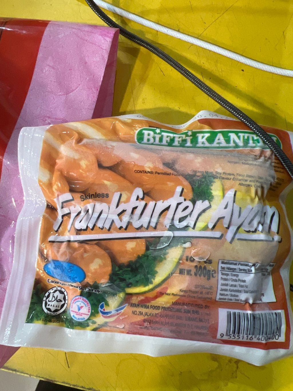 image_picker_F08B7F9A-E865-4CA8-965A-BAB3E8A785EF-13526-000005AA38623938