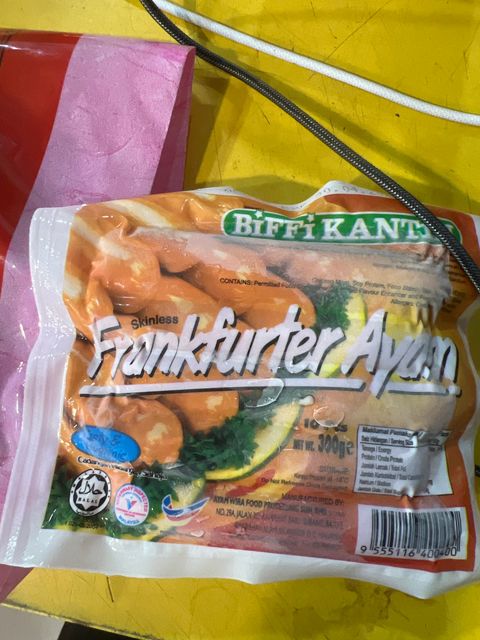 image_picker_F08B7F9A-E865-4CA8-965A-BAB3E8A785EF-13526-000005AA38623938