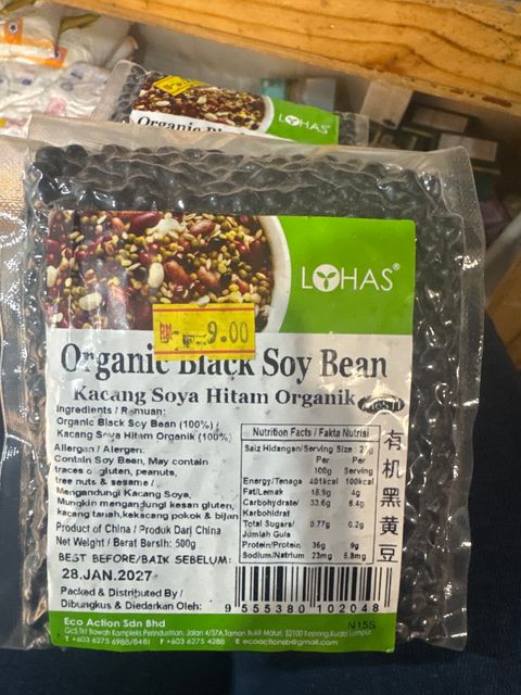 image_picker_4E2AD913-4567-4818-9F40-DEA82A911F2D-33623-00000AE2516AF9CC