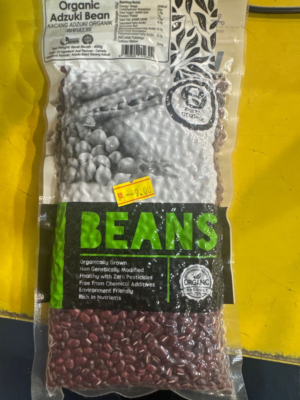 image_picker_B0B718B7-459B-4432-9BA3-39AC018FC478-33623-00000AE3B004C269