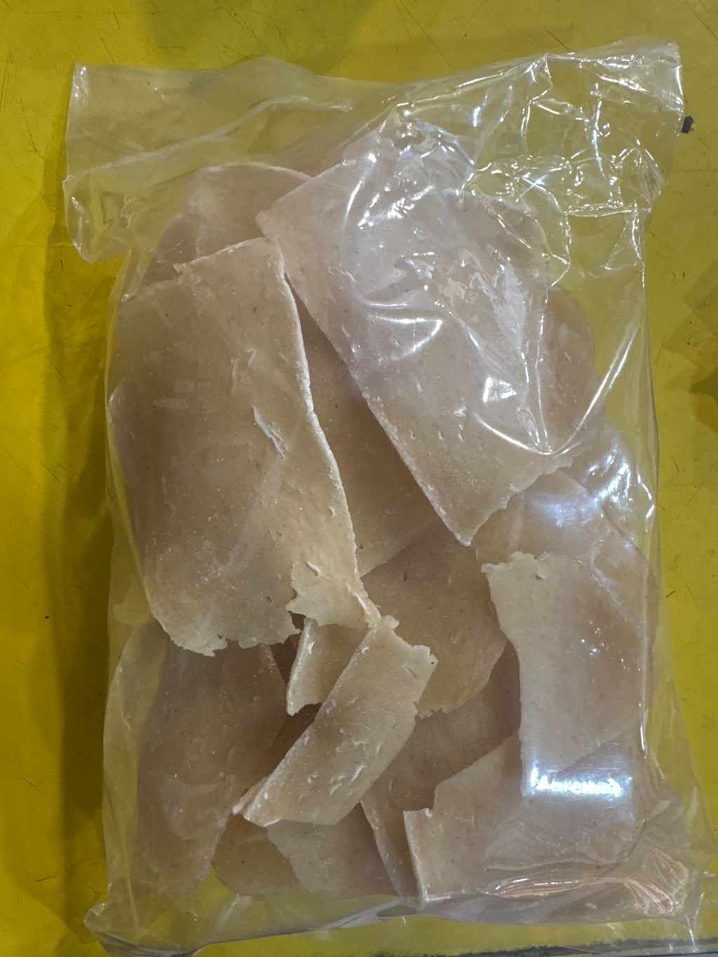 image_picker_2979FDC8-C803-45D5-9717-5347581EBE0D-33623-00000AE5477F3F7C