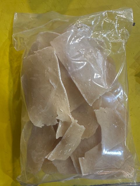 image_picker_2979FDC8-C803-45D5-9717-5347581EBE0D-33623-00000AE5477F3F7C