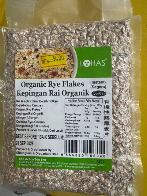 image_picker_01E4B9FB-2BB6-4BA6-9AA9-A48D11809F58-33623-00000AE60FA91E28