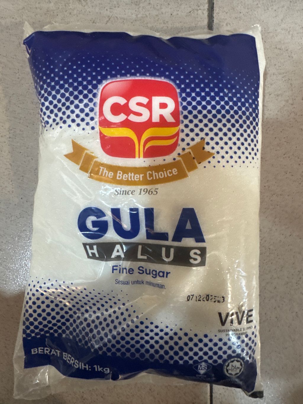 image_picker_6CF55764-8BCD-468D-956F-68119C4D30B3-33623-00000AEA8FC4929D