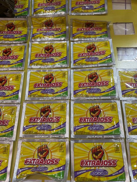 image_picker_7999F6EE-EFC0-4167-8DF1-9DDA6027184F-13641-000005C4DF633E09