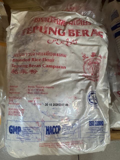 image_picker_4F423DEA-811E-4991-AB85-345EDAFB8D5B-33623-00000AED40C0AAD7