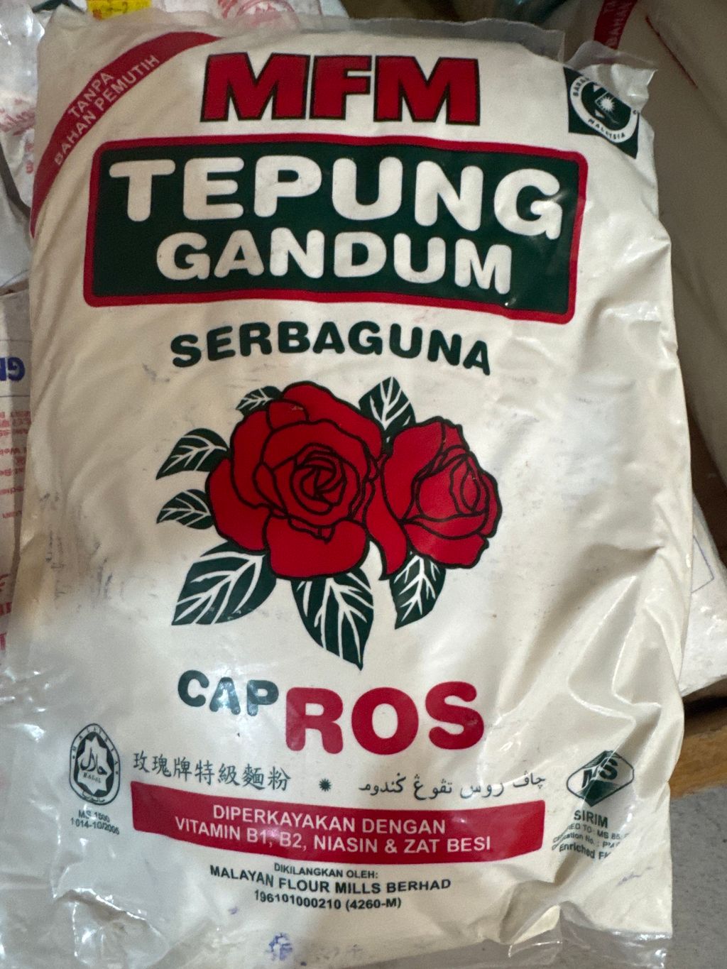 image_picker_A23418BA-F412-44F3-B42C-EF6AA387873C-33623-00000AEDDB8E0B10